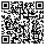 QR Code for Hochstadt Judith K MD in Shelton, CT 06484