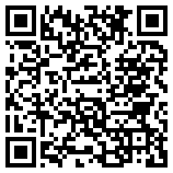 QR Code for Michael J Rokosky MD in Waterbury, CT 06708