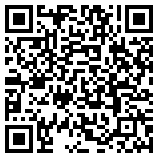 QR Code for Dunkin' Donuts in Groton, CT 06340