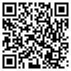 QR Code for ED Pizza in Avon, CT 06001