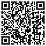 QR Code for E-Z Oil Company in Manchester, CT 06042