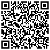 QR Code for Easter Seal Rehabilitation Center of Central CT Inc - Out-Patient Services Business Office in Meriden, CT 06450