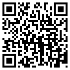 QR Code for Ecosys in Danbury, CT 06810