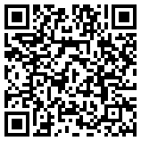 QR Code for Effin Computers in New Haven, CT 06510