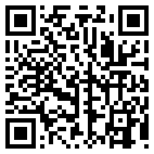 QR Code for El Rocoto in Fairfield, CT 06824