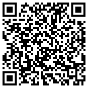 QR Code for Eliminate'em Pest Control Services in Litchfield, CT 06759