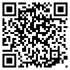 QR Code for Elmer's Great Oak's Pizza in New Britain, CT 06053