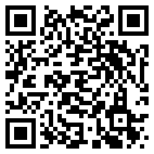 QR Code for Enersys in Windsor, CT 06095