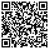 QR Code for Executive Valet Cleaners in Enfield, CT 06082