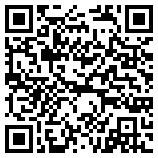 QR Code for Express Kitchens in Bridgeport, CT 06610