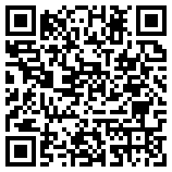 QR Code for Abc Iron Works in Bridgeport, CT 06604