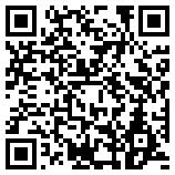 QR Code for Family Dollar in Waterbury, CT 06710