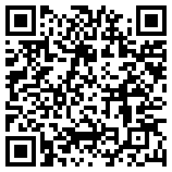 QR Code for Fedorovich & Son Construct in Litchfield, CT 06759