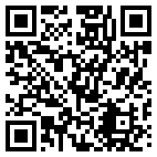 QR Code for Fgr Interiors in North Haven, CT 06473