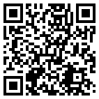 QR Code for Fibrelite in Pawcatuck, CT 06379