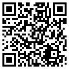 QR Code for Fire Alarm in Waterbury, CT 06704