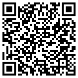 QR Code for Friendly Cleaners in Danbury, CT 06810
