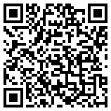 QR Code for Garden Park Motel in Norwalk, CT 06851