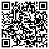 QR Code for Gary's Wine & Spirits in Norwich, CT 06360