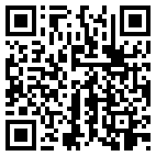 QR Code for Gerry's Donuts in Broad Brook, CT 06016