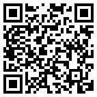 QR Code for Gilbertie's in Colchester, CT 06415