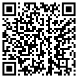QR Code for Ginos Pizza in Bristol, CT 06010