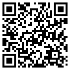 QR Code for Golden Gavel Auctions in East Windsor, CT 06088