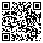 QR Code for Grace in Niantic, CT 06357