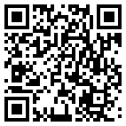 QR Code for Grafix in Hartford, CT 06106