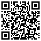 QR Code for Gramond Martial in Greenwich, CT 06830