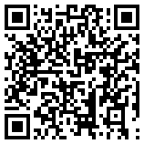 QR Code for Grant's Restaurant & Bar in West Hartford, CT 06107