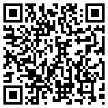 QR Code for Hampton Inn in Danbury, CT 06810