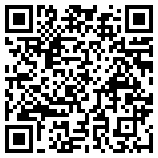 QR Code for Hearing, Balance & Speech Center in Bristol, CT 06010