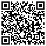 QR Code for Imagination Station in Woodstock, CT 06281