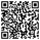 QR Code for Innodyne Systems in Bloomfield, CT 06002