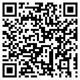 QR Code for Interstate Lumber in Bethel, CT 06801