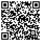 QR Code for JV Iii Construction in Rocky Hill, CT 06067