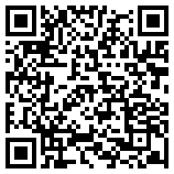 QR Code for James E Schulz Cpa in Glastonbury, CT 06033