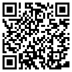 QR Code for Joyce John MSW in West Hartford, CT 06107