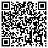 QR Code for John's Welding & Repair in DANBURY, CT 06810