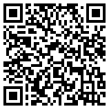 QR Code for Joni's Child Care in Harwinton, CT 06791
