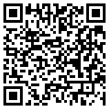 QR Code for Judirose Interiors in Old Saybrook, CT 06475