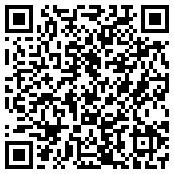 QR Code for Kathy Parker Advanced Practice Registered Nurse in Pawcatuck, CT 06379