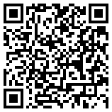 QR Code for Keith's Landscaping in TORRINGTON, CT 06790