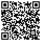 QR Code for Kenneth DDS Epstein Fagd in Fairfield, CT 06825