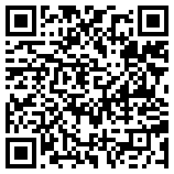 QR Code for LA Care Industries in West Hartford, CT 06117