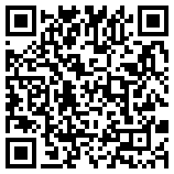 QR Code for Lasting Impressions in Enfield, CT 06082