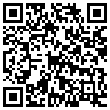 QR Code for Lawrence Memorial Hospital in Groton, CT 06340
