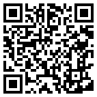 QR Code for Susan Depatie Dmd in Granby, CT 06035