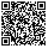 QR Code for Lighthouse Advisors in Coventry, CT 06238